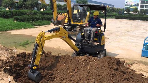 carter mini excavator ct16-9d price|carter mini excavators cost.